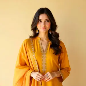 Product category image